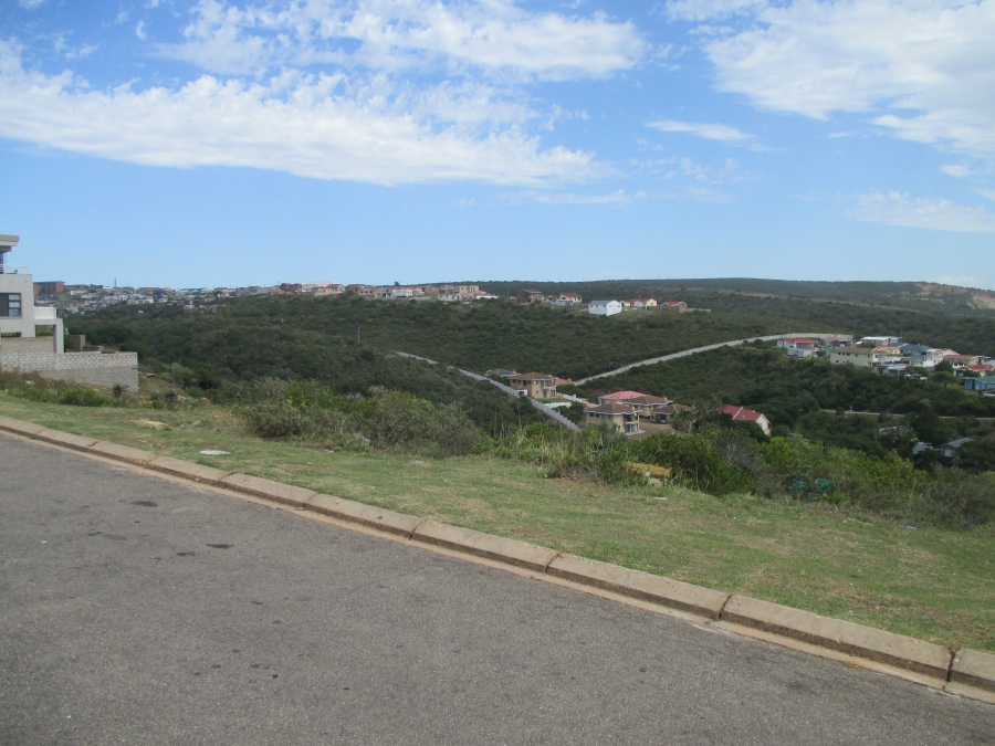 0 Bedroom Property for Sale in Mossel Bay Ext 26 Western Cape